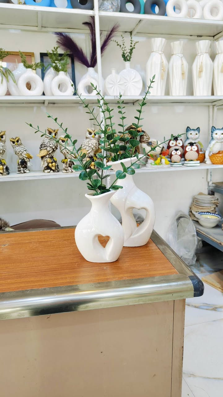 قسم التحفيات 
متوفر عنده جميع أنواع الورد 🌹
اتحفيات وساعات وهدايا وورد و
عنوان المحل  #واسط قضاء النعمانيه 
الشيشان الجديد الشارع الرابع
 محل الغيث للتسويق المنزلي


**إذا كنت صاحب هذا الإعلان وتريد حذفه لأي سبب، رجاءا أرسل رسالة إلى الدعم الفني**