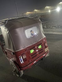 تكتك مديل 18 تكتك خير من الله كبل لشارع وراق تكتك مال عشيه سعر  3/ 800...