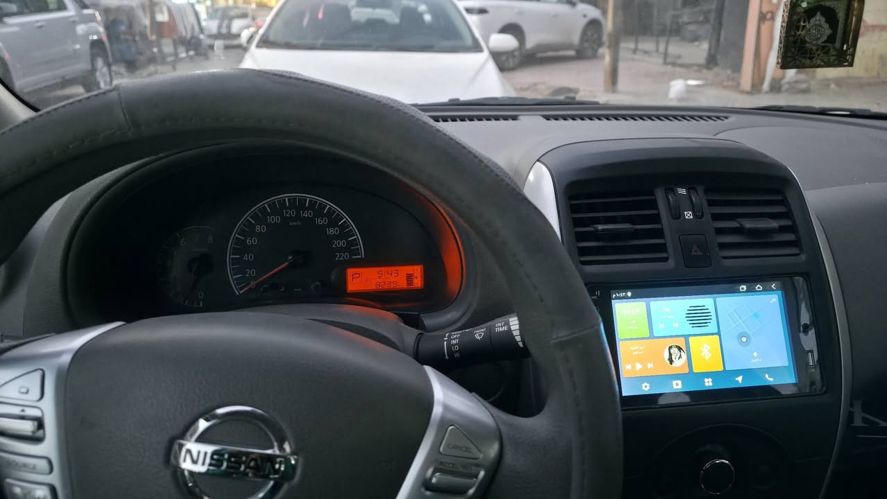 سني مصري ماشيه 8الاف اخو زيرو مكفوله رقم شمالي   سعر 127
***********
