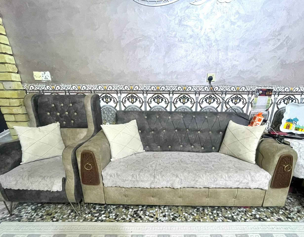 السلام عليكم تخم مستعمل السعر ٢٥٠ ألف العنوان البلديات  ***********

