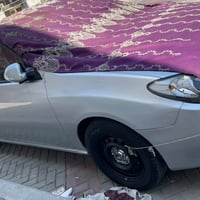 🫡  07713055116🤙🏻 أدوات ⚒️ دخول جديد  بغداد سيارة جاهزة من كاشي👈🏻 2010 ...