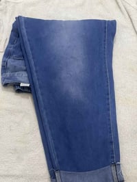 بناطير تصفية مولات • ماركة أوربي • قياسات متوفرة