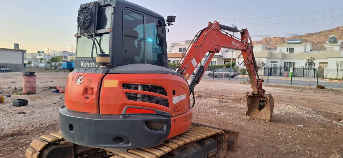 کابوتا 57 مودیل 2020 سعر230ورقە***********
***********
