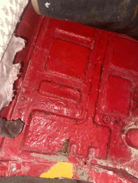 تكتك موديل. ١٨. رقم. نكليزي. تحويل. ثاني. يوم. بيهه بس الدوسه. الخلفيه شويه تعبانه. سعر ٤٥٠٠ وبيه مجال حك الجيه عنوان مدينه الصدر. رقم بي واتساب. ***********
