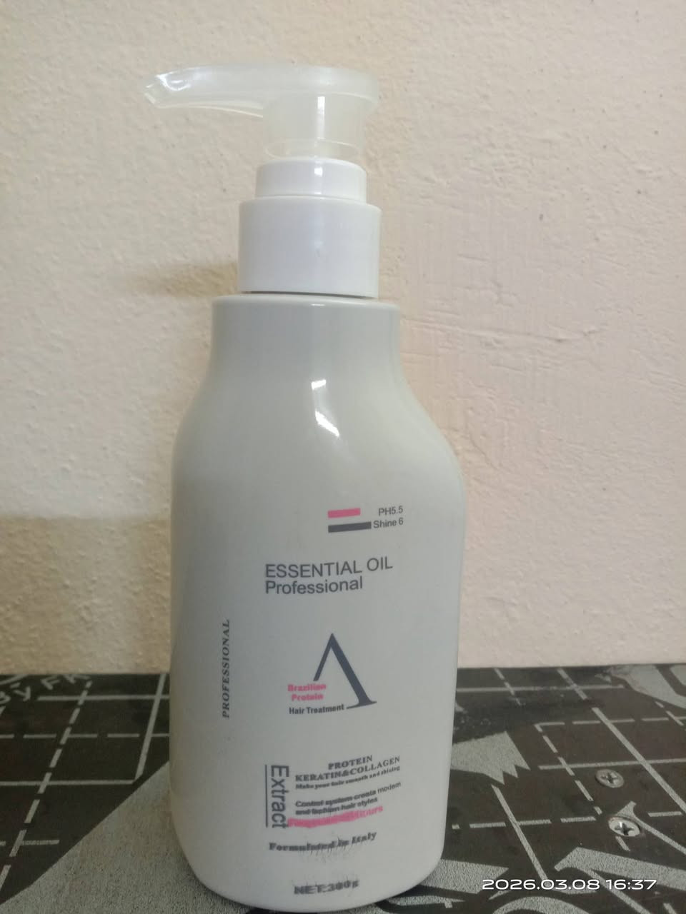 بسم الله نبدا ونتوكل على الله تم بعون الله افتتاح سنتر البكر لبيع مستلزمات الحلاقه وبانسب الاسعار  

العنوان : يارمجه الاولى مقابيل محلي الحالي
وقرب احمد المظمد ابو طيبه 

وكل الهلا بيكم والله يرزق الجميع


**إذا كنت صاحب هذا الإعلان وتريد حذفه لأي سبب، رجاءا أرسل رسالة إلى الدعم الفني**