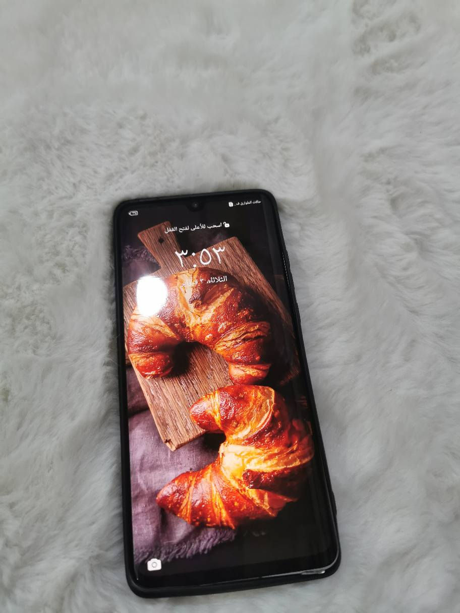 هواوي برو ٣٠ نظيف مامفتوح  ٢٥٦ كيكا سعر ٢٥٠ الف كركوك, العراق


**إذا كنت صاحب هذا الإعلان وتريد حذفه لأي سبب، رجاءا أرسل رسالة إلى الدعم الفني**