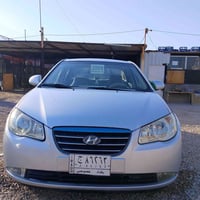 انتر موديل 2009 بي قطعه واحده وبنيده بدل مكينه خير من الله تبريد ثلج س...