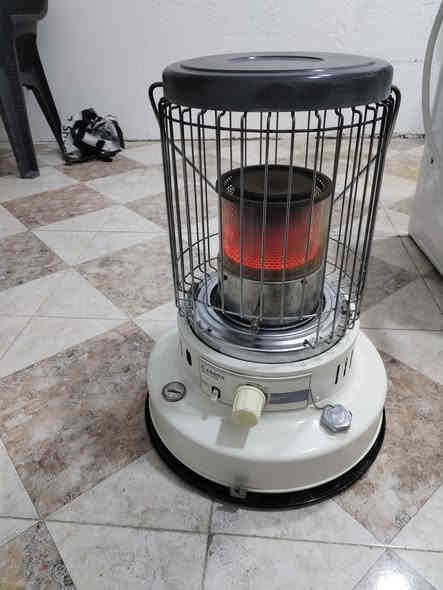 ***********وتس اب
