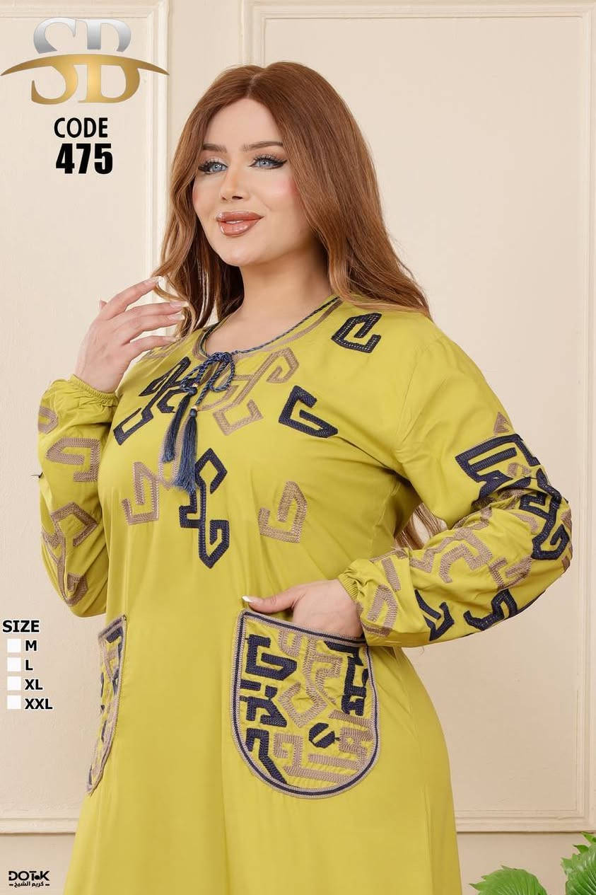 اخرالقطع بنات الاسعار خاص اخذسكرين للقطعة ودزها خاص


**إذا كنت صاحب هذا الإعلان وتريد حذفه لأي سبب، رجاءا أرسل رسالة إلى الدعم الفني**