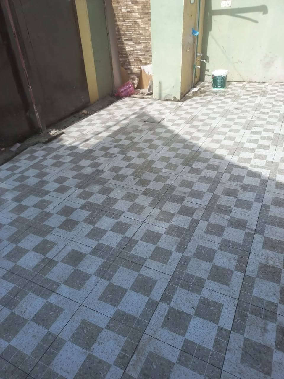 سلام عليكم شقل سرميك درجة والة

شقل عجبك جدران رضية 

جميع  نواع سرميك 

*********** نتصل وتدلل
