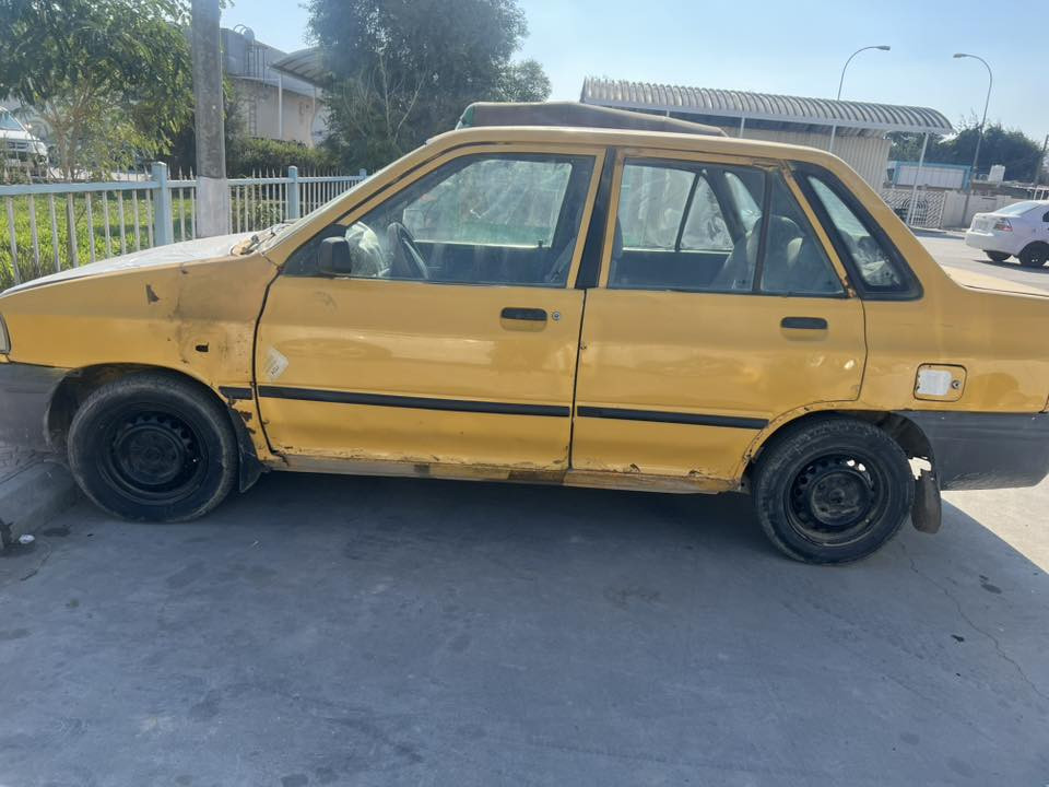 سلام عليكم    م11 رقم ميسان نهاوند جاهزه كير مكينه حداديه سعر 10. ***********
