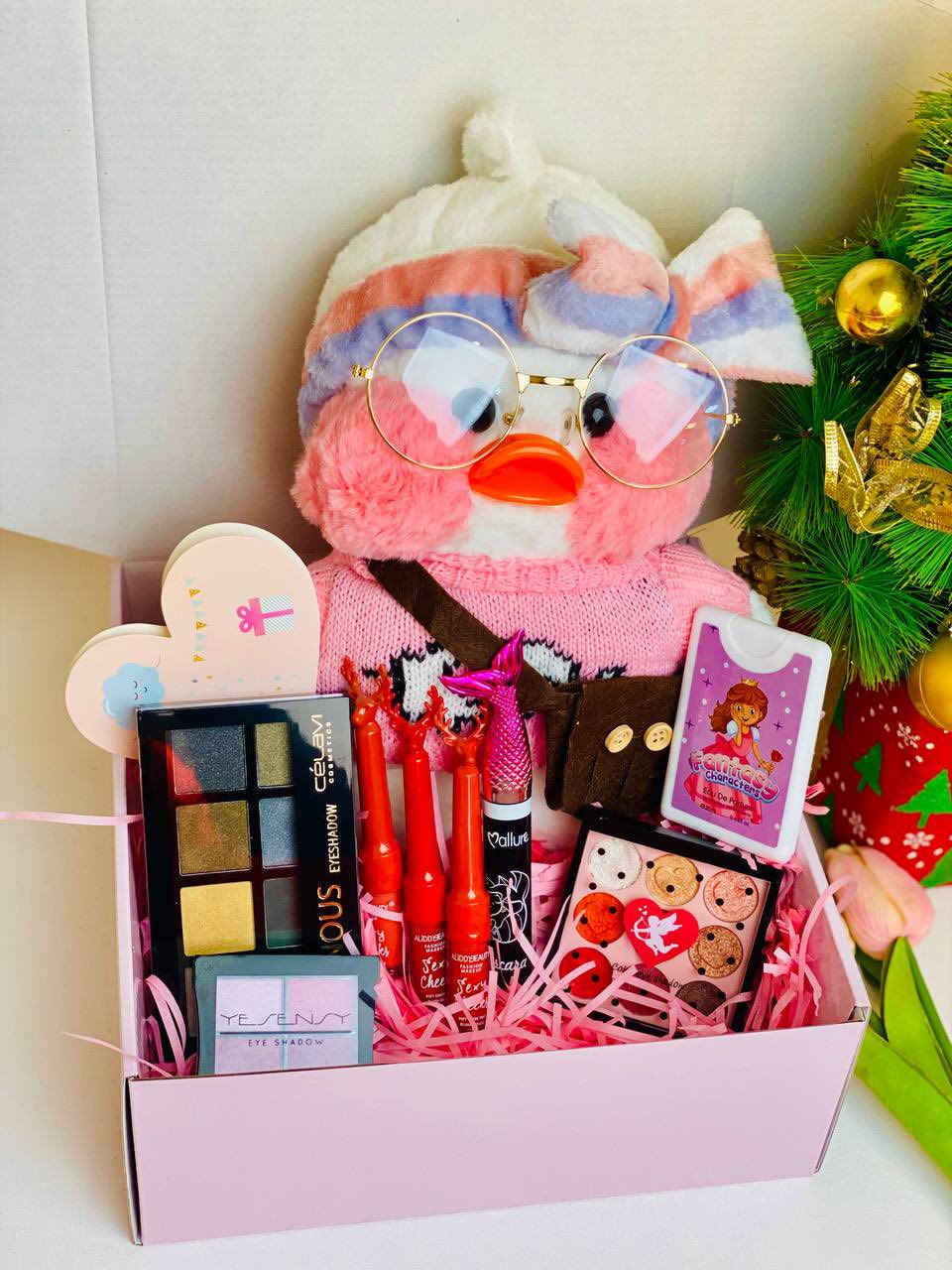 السلام عليكم ممكن توافقون ع منشور 😞🥺"🎀🔔 هدايا
الغراء والغرام 💋❤️‍🔥😍

🎀😍تستـاهـل دلـوعـتك هيـچ بوكـس 🎁🎁🔔

بطوط + حقيبة + مناظر + بوند 🎁

عطر بخاخ باربي 🎁

حمر كورية 3 قطع 🎁

باليت ترابي نازك 🎁

احمر خدود الوان باربي 🎁

باليت لامع مع اضاءة 🎁

مسكارة الحورية 🎁

😘 كارت العبارة حسب طلب ك/ج 😱

سعر البوكس ٣٠ والتوصيل مجاني 😉❤️


**إذا كنت صاحب هذا الإعلان وتريد حذفه لأي سبب، رجاءا أرسل رسالة إلى الدعم الفني**