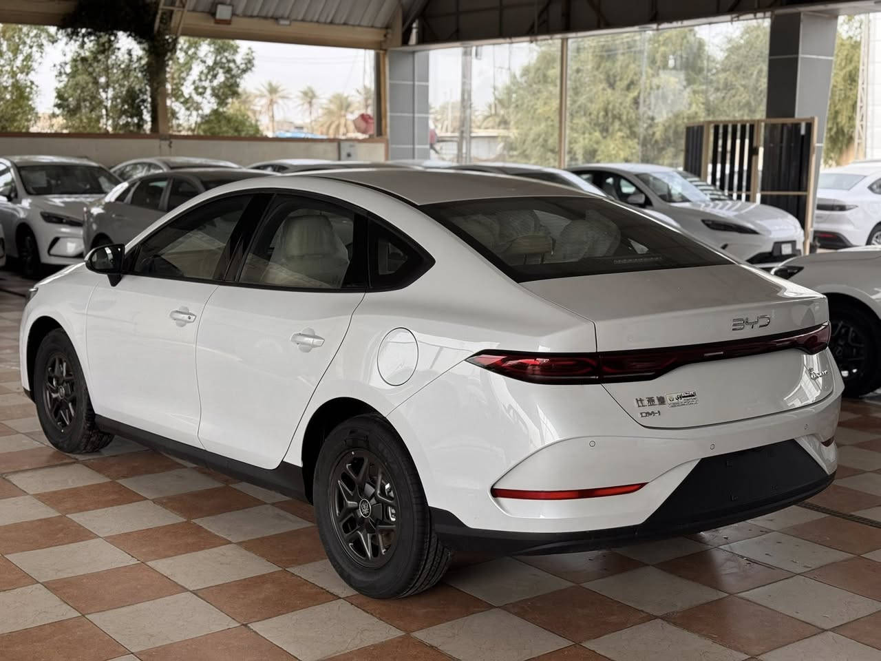 محمد الحسناوي


**إذا كنت صاحب هذا الإعلان وتريد حذفه لأي سبب، رجاءا أرسل رسالة إلى الدعم الفني**