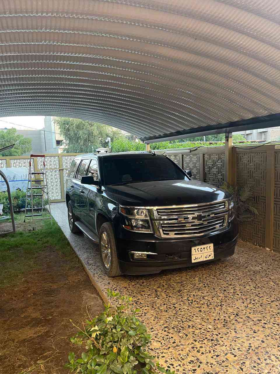 تاهو z71 فول مواصفات كل نقض مابيها مكان بغداد 
سعر ٣١ بيها مجال رقم ***********
