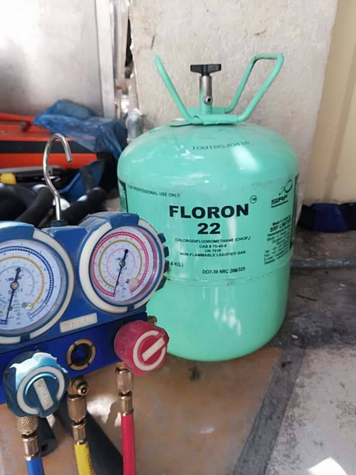 ‎               🚘كربلاء -كربلاء -كربلاء🚘
‎                   ❄️  ورشة المهندس ❄️    
‎            تنصيب السبالت + غسل  +صيانة السبالت  
‎               والمكيفات وتبديل ماطورات الثلاجات       
‎                كربلاء ــــــ كربلاء ــــــ كربلاء     
‎                        (صيانة موقعية)
‎                        🟡اتصال و واتساب
‎
‎https://wtsi.me/9647805734246
‎
‎                         ☎️ ***********    
‎                         ☎️ ***********
‎                         ☎️ ***********
‎                         ☎️ *********** 
‎ 
‎ نصب السبلت الجداري  (40)
‎نصب السبلت الكنتوري  (60)
‎فتح السبلت الكنتوري(25)
‎فتح السبلت الجداري( 20)
‎ الستان الخارجي شراءه وعمله  (25) 
‎شحن نقص الغاز سبلت جداري  (35) 
‎شحن غاز كامل سبلت جداري  (50)
‎شحن نقص غاز سبلت كنتوري (45)
‎شحن غاز كامل سبلت كنتوري  (70)
‎كنديسر  (20)
‎تنظيف السبلت تنزيل وتفصيخ ( 40)
‎تنظيف السبلت موقعي (30) 
‎تنظيف السبلت الكنتوري (50)
‎الغاء العاكس وتحويله الى اقواس ولحيم مع غاز كامل (100)
‎قرص العاكس دورة والغاء التدفئة (30)
‎(25) تبديل ظفيرة الكمبريسر
‎الفحص فقط  (10)
‎💲نشتري جميع انواع السبالت العاطلة●
‎
‎( احفظ رقمي بجهازك اي وقت تخابرني اجيك)
‎                الارقام تحتوي على واتس اب 🔔
‎       متواجدون على مدار الساعة  خلال ٢٤ ساعة                
‎      شغل سريع، بدون أجور نقل، ونحل كل المشاكل
‎    فريق محترف و سرعة ودقة في العمل نضمن شغلك
‎ 
‎            
‎             
‎ كربلاء, العراق
