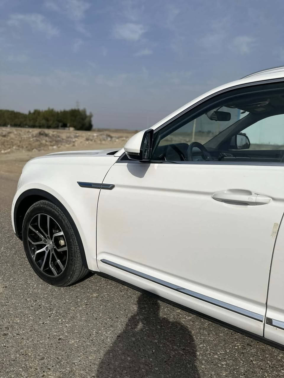 سلام عليكم دومي 2019 مكفوله جاهزه رقم بابل تحويل مباشر ماشيه 100 الف على ايدي مابيه كل نقص جاهز مواصفاته معروفه سعر البيع 115 وبيه مجال بسيط 
***********
