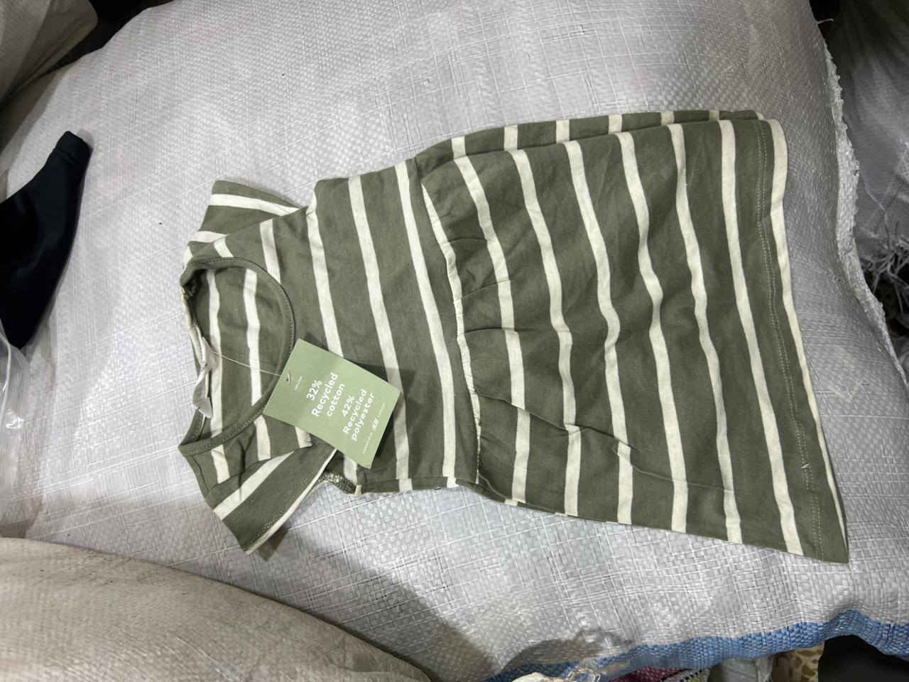 سلام عليكم 
ملابس اطفال شلعه 
*********** 
لقطعه 750
