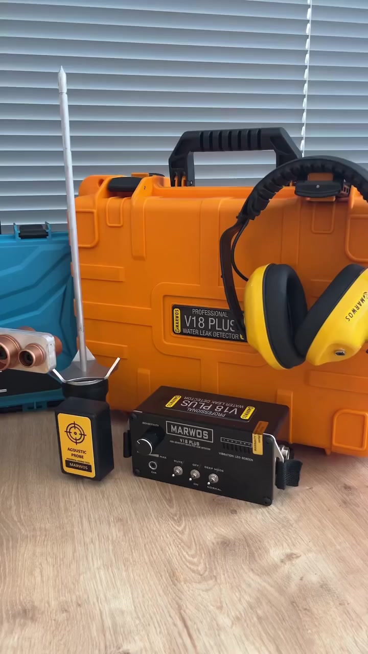 يتوفر


**إذا كنت صاحب هذا الإعلان وتريد حذفه لأي سبب، رجاءا أرسل رسالة إلى الدعم الفني**