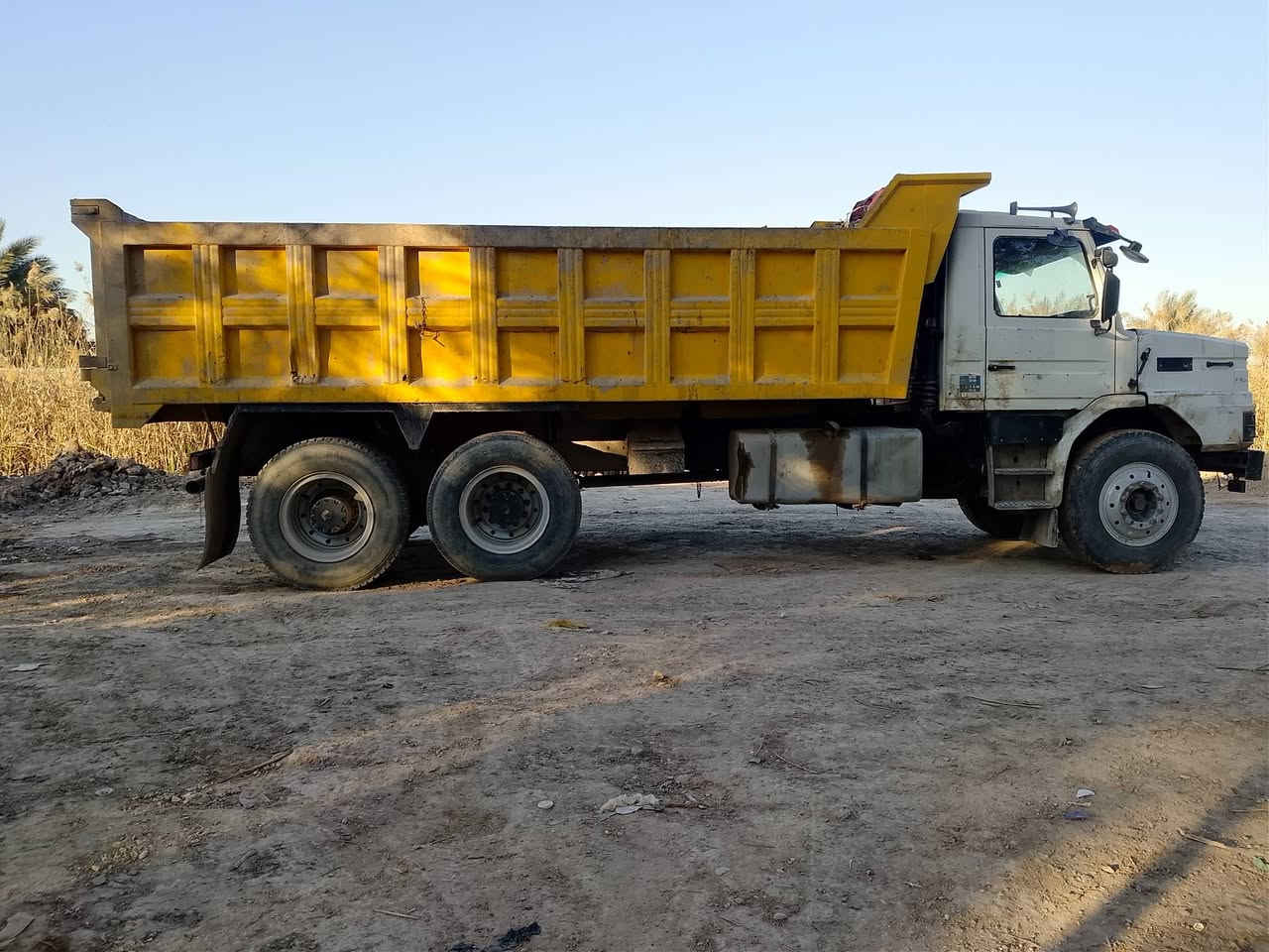 سلام عليكم سكانيه 113محرك لاصرف ولا بخار كير 5/5 موديل 84
سنويه مشروع وطني ارقام إنكليزي بسمي سياره خير من الله كبل للشغل مكلف بل نشر رقم هاتف ***********
