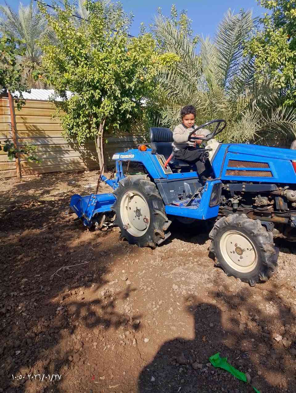 السلام عليكم اسكا دخول جديد 3بستم السعر 29ورقه ***********
