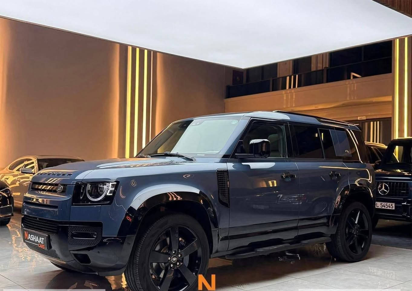 تفاصيل 👇 للاستفسار ‏‪0776 587 2579‬‏
