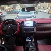 نيفارا خليجي • شمالية • ٢٠١٣