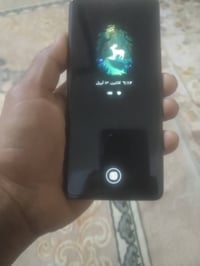 هونر اكس ٩ بي • ذاكرة ٢٥٦ • شاحن