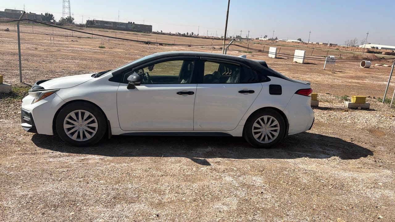 يألله سلام عليكم كورلاه موديل 20 للبيع او مرواوس كامري
معوقين بعد سنه ويصر حره
فول موصفات عاد الفتحه se
حادثه صندوك وبيه 3 قطع كلير
محرك 2000 والشراي يخابر ويددل وات ساب
هاتفً ***********
