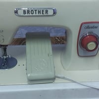 بغداد • خلف مرور التاجيات • ابو الجدايل