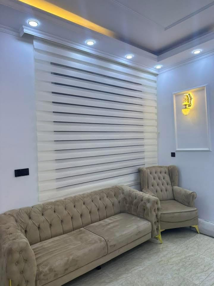 تخم تركي للبيع سبب البيع نقله لغير محافضه الشراي يجي خاص مكاني زيونه
١٠ مقاعد


**إذا كنت صاحب هذا الإعلان وتريد حذفه لأي سبب، رجاءا أرسل رسالة إلى الدعم الفني**