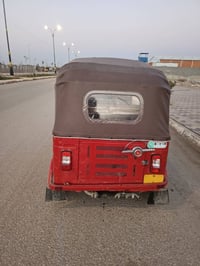 تكتك • ٢٠١٨ • كربلاء حي العسكري
