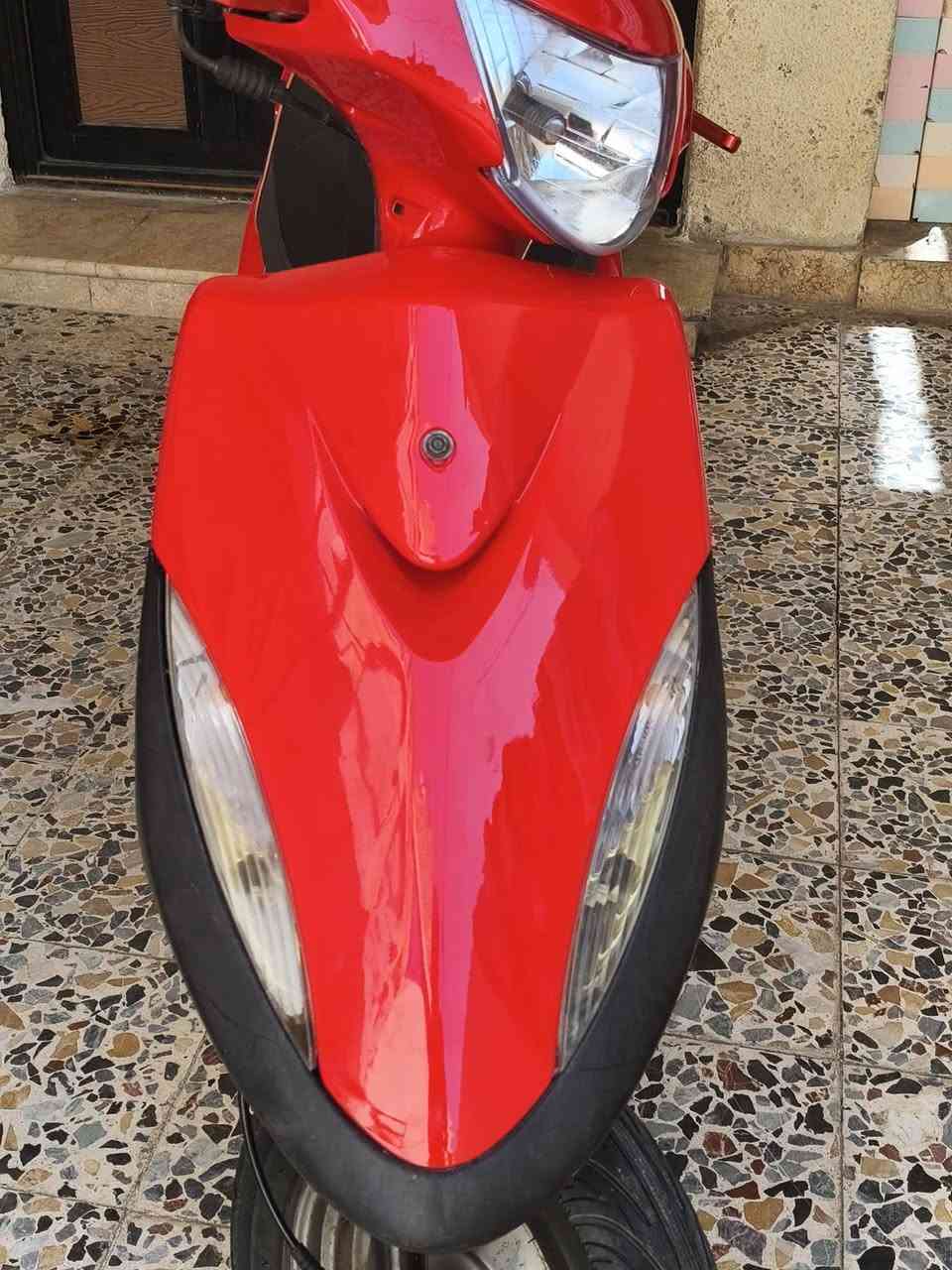 ماكس عدله للبيع بلادي 49 900 بها مجال شوي ***********
