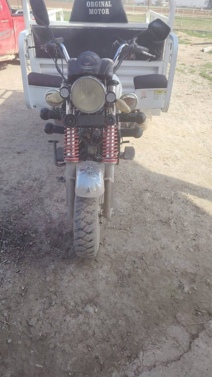 السلام عليكم اللبيع ستوته 2023 منفيس السعر 10ورقات مكان اربيل بيرداوود ملاحضه انا مكلف بل نشر هاذ رقم صاحبها *********** واتساب وتصال
