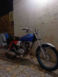 نامة ٢٠٢٠ • بدون أوراق • مكينة نظيفة