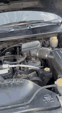 السلام عليكم جيب موديل٢٠٠١سياره بلاديه مكينه حاويه قبل شهر شاديهاالكمان واسط مركزالسعر ٧٠وبيها مجال للستفسار ***********
