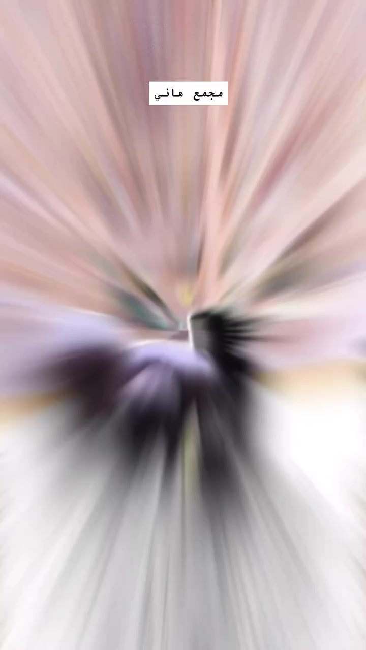 #بضاعه_جديده 🥰


**إذا كنت صاحب هذا الإعلان وتريد حذفه لأي سبب، رجاءا أرسل رسالة إلى الدعم الفني**