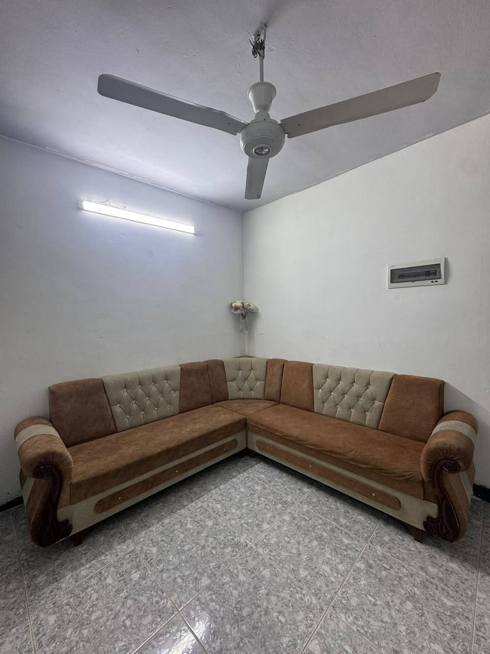 بۆ زانینی نرخ  پەیوەندی بەم ژمارەیەوە  بکەن یان مەسج بکەن وەڵام ئەدرێتەوە.✨{***********}
