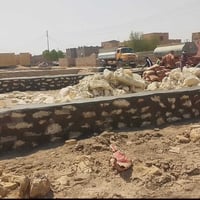 شغل حساب طلب هاذه رقمي تكحيل جيهتين اني خادم  07805658882