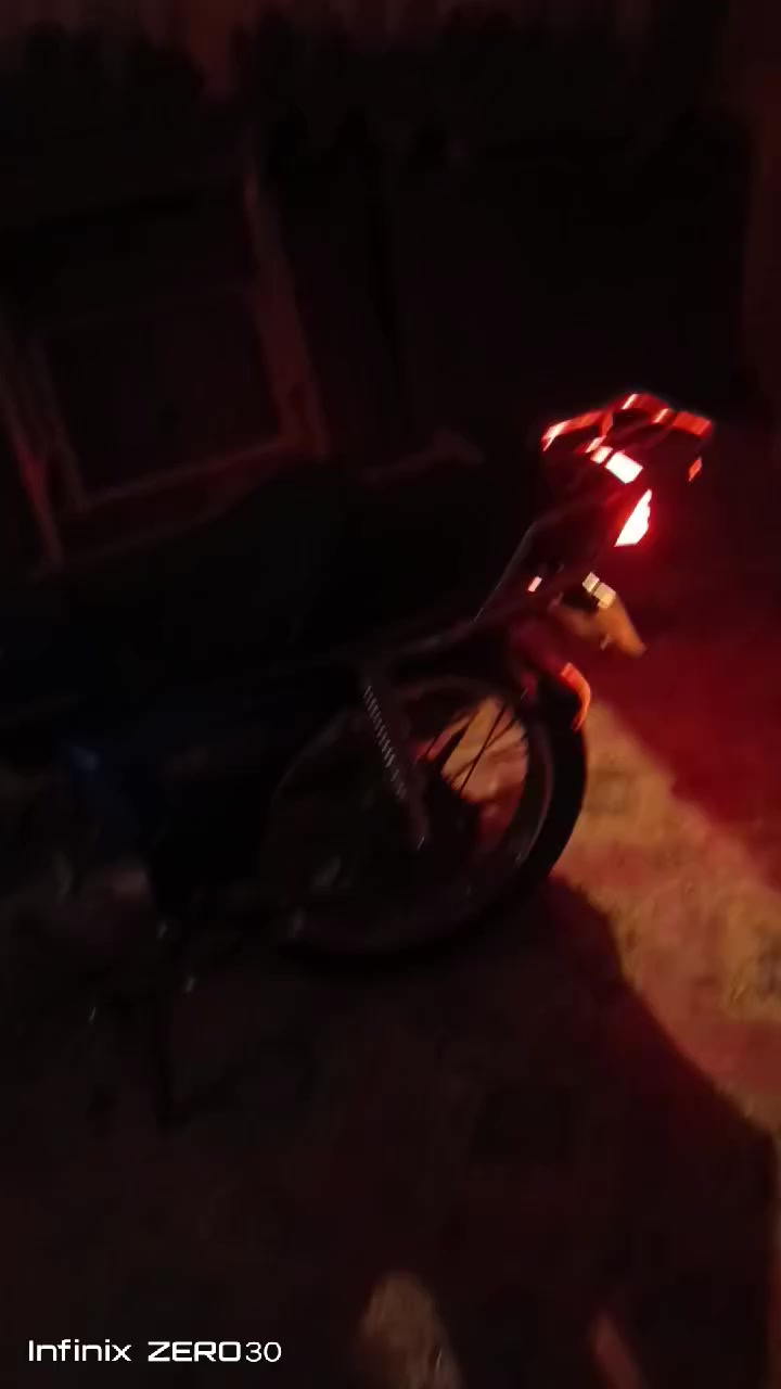 تايكر للبيع
مديل 21 اوراق اصولي مكينه مامفتوح كهربائيات كامله لاتبخير لاتنقيص دراجه خير من الله السعر 380 مكانه حله جامعه بابل متواجد خاص الرقم ***********
