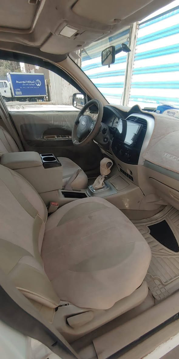 السلام عليكم موديل 12 كيرميكانيكي تبريد كيرمحرك خير من الله رايدها 57 بيهامجال***********
