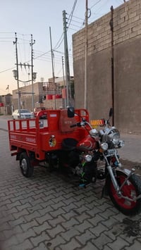 عندي ستوته ام تي ار للبيع مقفوله من دعاميه الدعاميه واوراق اوراق اصولي...