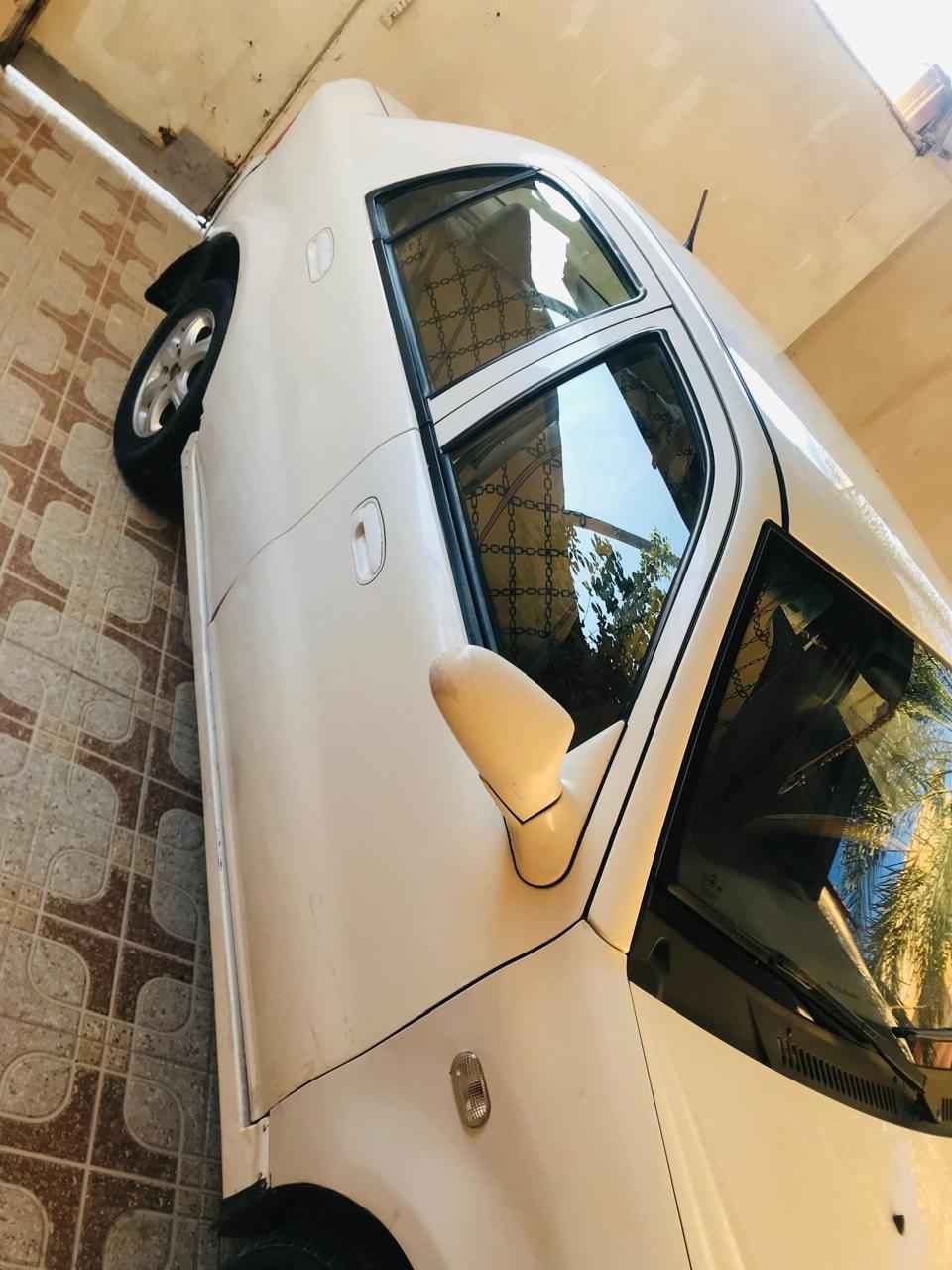 السلام عليكم سياره جيلي سي كي 2012رقم بصره بسمي سنويه 2028تخم تاير سياره حلوه خير من الله السعر 30وبيه مجال للشراي *********** Singapore
