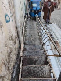 درج • ١٤بايه