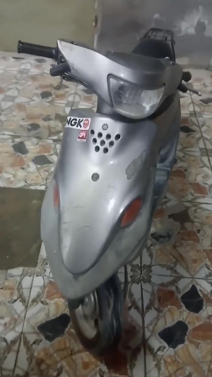 بيجي للبيع مفتوحه نكره سلف كله شغاله 375 بيه مجال بسيط ***********
