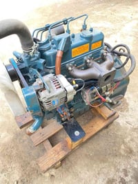 ماكينه للبيع‏‪0789 158 5727‬‏