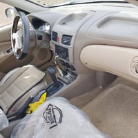 نيسان صني • صني 2010 • نيسان 2010 • سيارة جاهزة • رقم اربيل • سيارة ني...