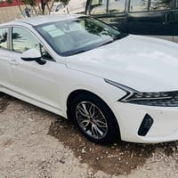 K5 خليجي • ٢٠٢٢ • رقم اربيل