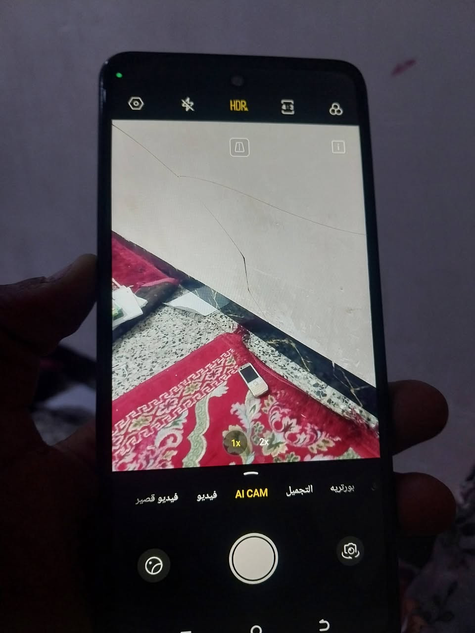 لبيع موبايل تكنو بس فطر با الشاشه مامثر وصوت ناصي *********** بي واتس سعر 60وبي مجال
