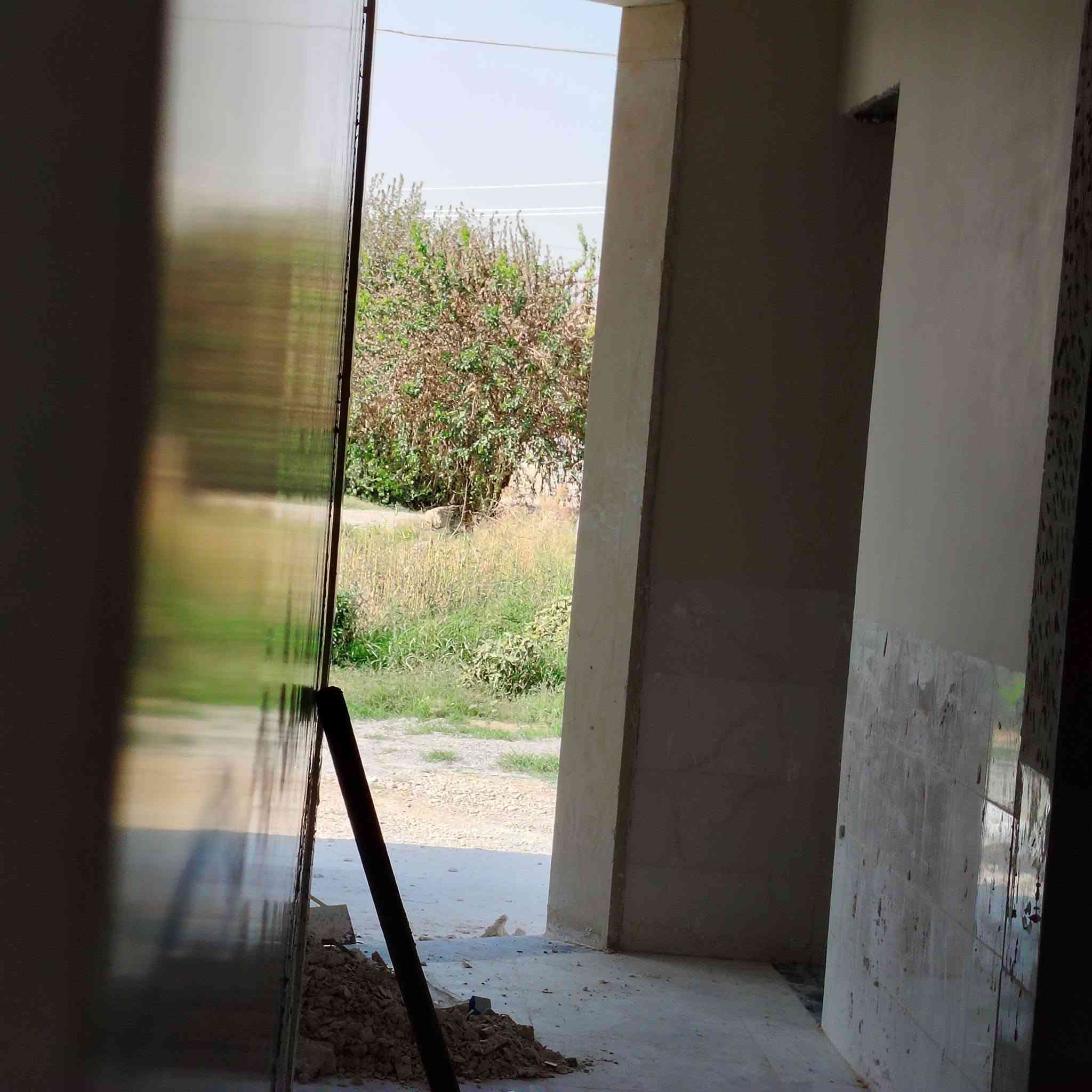 كادر لباخ جص من الموصل شغل عل مسطرة البيت يطول ٣إيام المبيت ابنفس البيت النشتغلو التزام بالموعد وأتقان بالعمل مواصفات العمل حسب الطلب تنعيم جام وصور كدام العين والأسعارمناسبه متفرق حالين ومن الله التوفيق للجميع يوجد واتساب///***********
