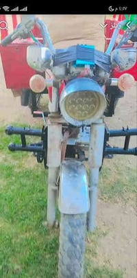 ستوته لبيع امتيار وراق صولي بس وراقهه تعبانه ستوته تعمير جديد موديل 20...